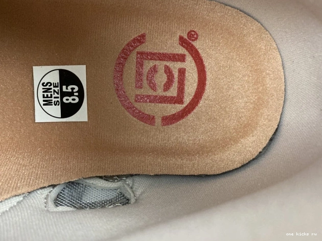 Rep Low Clot AIR Jordan Blush DC9857-200 14 Retro Terra 0715